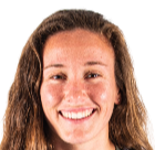 Nicole julia lester photo