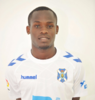 Farid Mussa