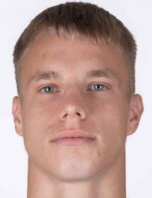 Luka Bas profil resmi