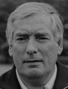 Manfred Krafft photo