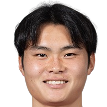 Kota Kudo