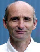 Horst Ehrmantraut photo