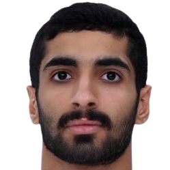 Saif Al-Kaabi