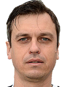 Petar Kostadinov photo