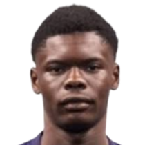 edoly mateso lukoki