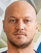 Armin Causevic photo