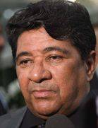 Ednaldo Rodrigues photo