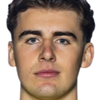Lucas Svenningsen