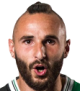 Juan elordi