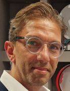 Paolo Tagliavento photo