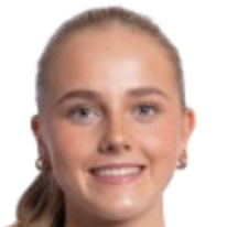 Aida Berg