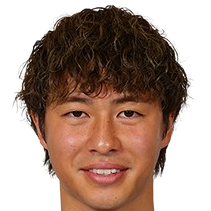 Reo Takae