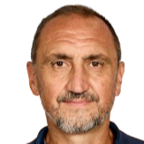 Michael Valkanis