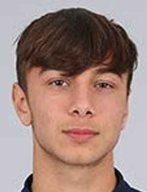 Yunus Emre Kobya