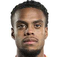 Thérence Koudou