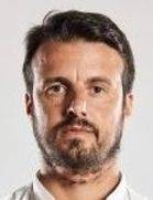 André Vilas Boas photo