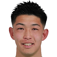 Tomoki Hayakawa