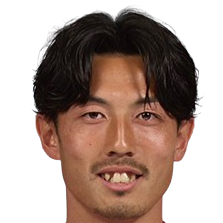 Yusuke Taniguchi