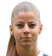 Petra Kocsan photo