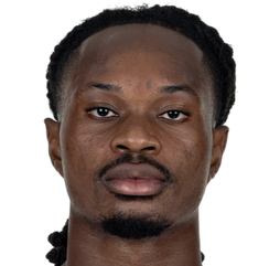 Jordy Makengo