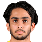 Ali Mohammed Ghulais