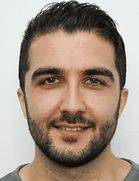 Mustafa Al-Saffar photo