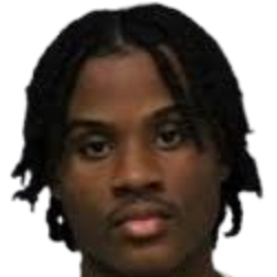 Raquan Ricardo Clarke