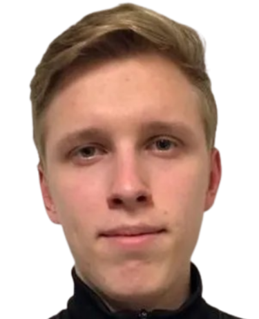 Nikolai Martsuk