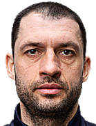 Alexandru Gatcan photo