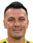 Rustam Khudzhamov photo