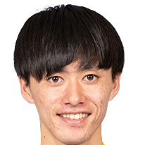 Keigo Sakakibara
