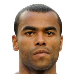 Ashley Cole