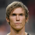 Alexander Hleb