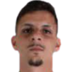 Angel Chaves