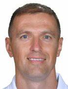 Djordje Kamber photo