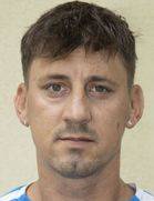 Mario Lipphart photo