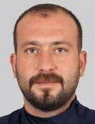 Mustafa Ramazan