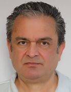 Bülent Albayrak photo