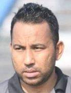 Manish Timsina photo