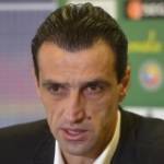 Bogdan Vintilă photo