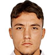 Christian Celesia photo