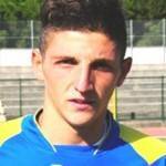 Gennaro Armeno