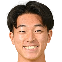 Takuro Iwai
