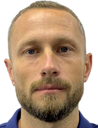 Evgeniy Pankov photo