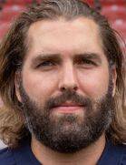 Andreas Oedekoven photo