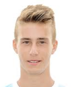 Bruno Čerňanský Bruno Čerňanský