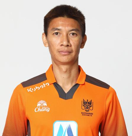 Eakarak Thonghkit photo