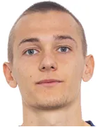 Frederik Flex