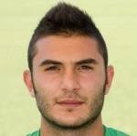 ماركو روزيتو