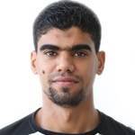 Mahmoud Ben Salah photo